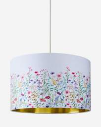 Julipa Avery Wildflower 35cm Shade Multi - Julipa - thumbnail 3