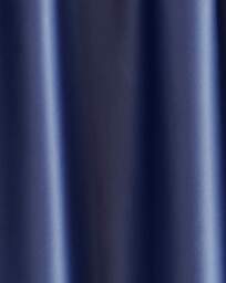 Twilight Curtains Navy - JD Williams - Size: 112X137 - thumbnail 2