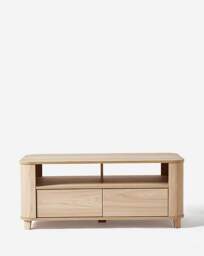 Arden Coffee Table OAK Effect - JD Williams - thumbnail 3