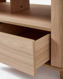 Arden Coffee Table OAK Effect - JD Williams - thumbnail 2