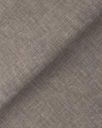 Hilliard Fabric Left Hand Corner Sofa Grey - thumbnail 4