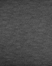 Fusion Dijon Thermal Curtains Charcoal - Fusion - Size: 167 x 137cm - thumbnail 3