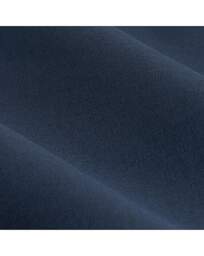 Furn. Dawn Blackout Thermal Curtains Midnight - furn. - Size: 168 x 229cm - thumbnail 5