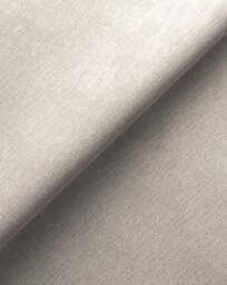 McKenzie Chenille 3 Seater Sofa Stone - JD Williams - thumbnail 5