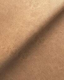 Gray & Osbourn Goliath Left Hand Corner TAN - Gray & Osbourn - thumbnail 4