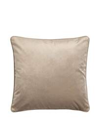 Laurence Bowen Montrose Filled Cushion Linen - Laurence Llewelyn-Bowen - Size: 43X43 - thumbnail 2