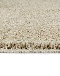 Buddy Washable & Stain Resistant Rug Stone - Buddy - Size: 100X150 - thumbnail 2