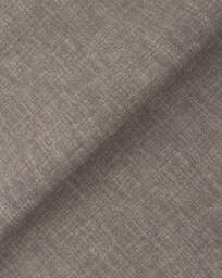 Hilliard Fabric Chair Grey - thumbnail 4