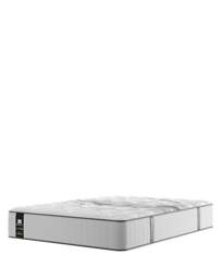 Sealy Posturepedic Memory Mattress - Sealy - Size: DOUBLE - thumbnail 3
