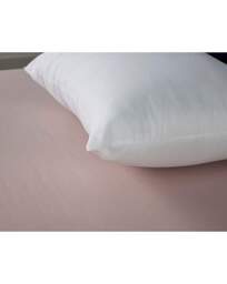 Downland Superbounce Pack of 4 Pillows White - Downland - Size: PACK 4 - thumbnail 3