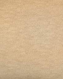 Fusion Dijon Thermal Curtains Natural - Fusion - Size: 117 x 183cm - thumbnail 2