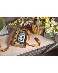 Yankee Candle Large Midnight Jasmine - Yankee Candle - thumbnail 3