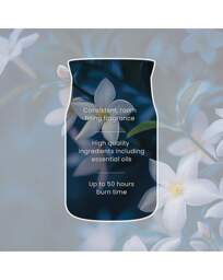 Yankee Candle Large Midnight Jasmine - Yankee Candle - thumbnail 4