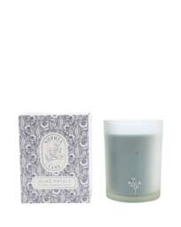 Sophia Lane Dune Petals Candle Blue - Sophia Lane - thumbnail 5