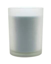 Sophia Lane Dune Petals Candle Blue - Sophia Lane - thumbnail 2