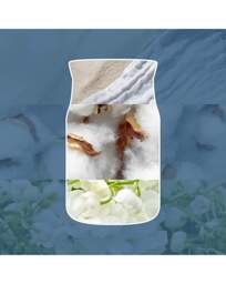 Yankee Candle Large Ocean Air - Yankee Candle - thumbnail 2