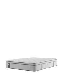 Sealy Holst Elevate Medium Mattress - Sealy - Size: KING - thumbnail 5