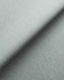 Azra Chenille 3 Seater Sofa SKY - JD Williams - thumbnail 4