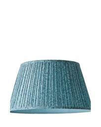 Alba Large Printed Shade 45cm Multi - thumbnail 4