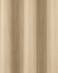 Goodwood Thermal Curtain Cream - Enhanced Living - Size: 167 x 137cm - thumbnail 4