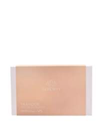 'Tranquil' 50ml Diffusers Set of 3 - Serenity - thumbnail 2