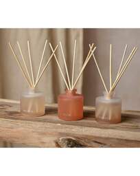 'Tranquil' 50ml Diffusers Set of 3 - Serenity - thumbnail 4