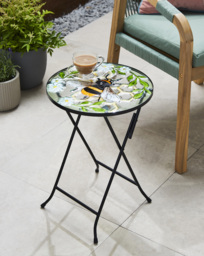 Bee Side Table - Smart Garden
