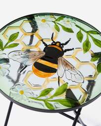 Bee Side Table - Smart Garden - thumbnail 2