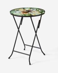 Bee Side Table - Smart Garden - thumbnail 3