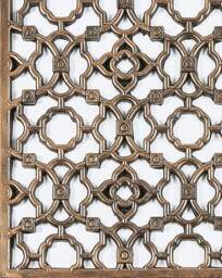My Mat Rubber Doormat Natural - Size: 45X75 - thumbnail 3