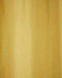 Faux Silk Blackout Curtains Ochre - JD Williams - Size: 112X137 - thumbnail 2