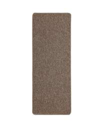 Essential Anti-Slip Runner Taupe - Homemaker - Size: 57X150 - thumbnail 3