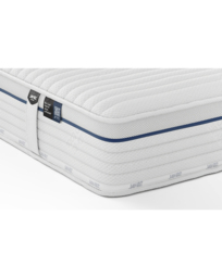 Jay-Be Cool Hybrid 2000 Pocket Mattress - Jay-Be - Size: SINGLE