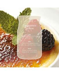 Yankee Candle Large Creme Brulee - Yankee Candle - thumbnail 2