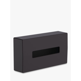 Hansgrohe AddStoris Wall-Mounted Tissue Box