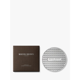 Molton Brown Signature Candle Lid