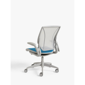 Humanscale Diffrient World Task Office Chair - thumbnail 4