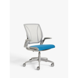 Humanscale Diffrient World Task Office Chair - thumbnail 1