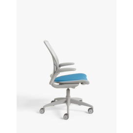 Humanscale Diffrient World Task Office Chair - thumbnail 3