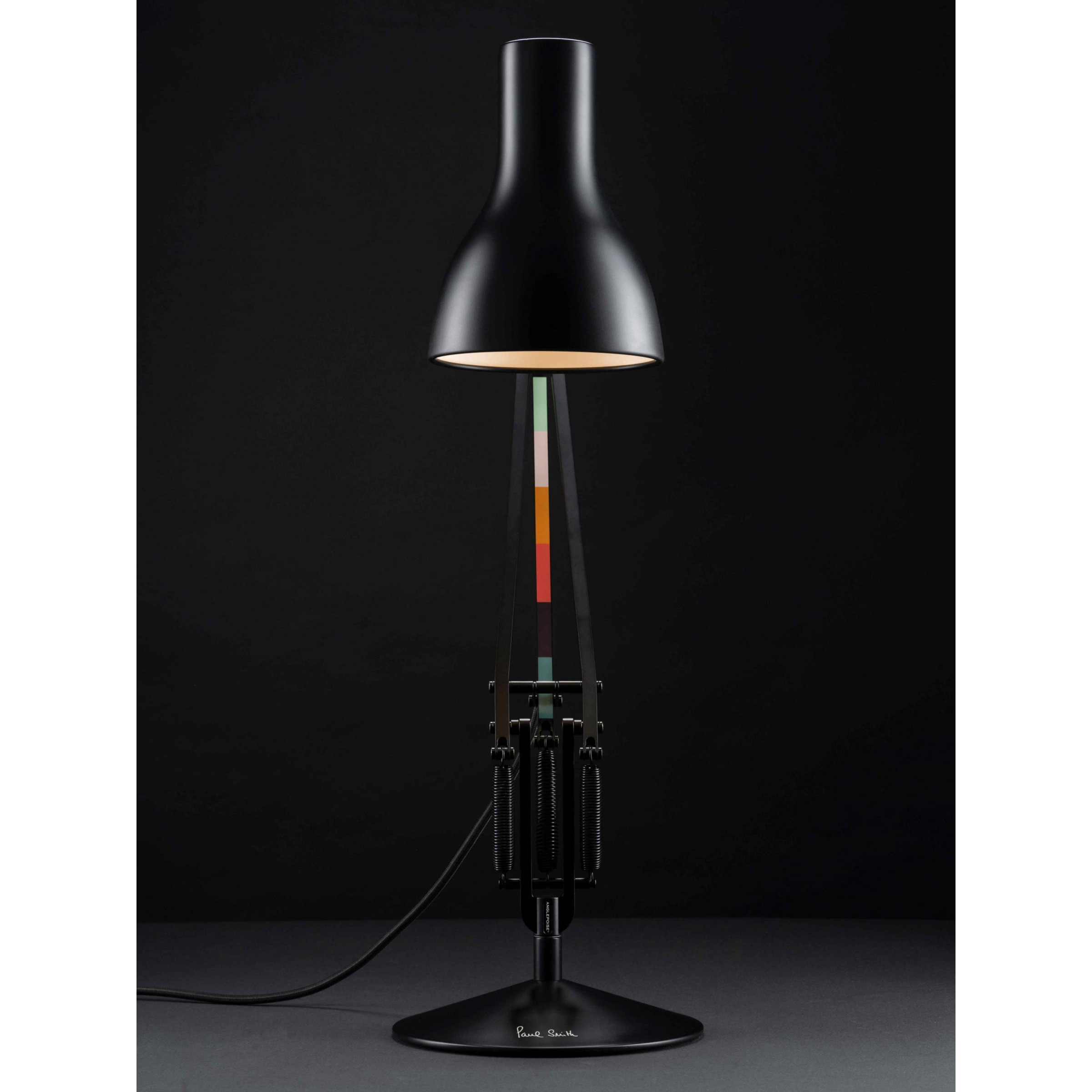 Anglepoise + Paul Smith Type 75 Desk Lamp, Edition 5 - image 1
