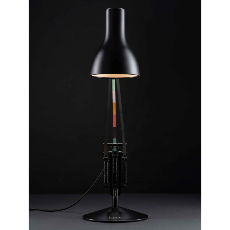john lewis paul smith lamp