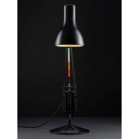 Anglepoise + Paul Smith Type 75 Desk Lamp, Edition 5 - thumbnail 1