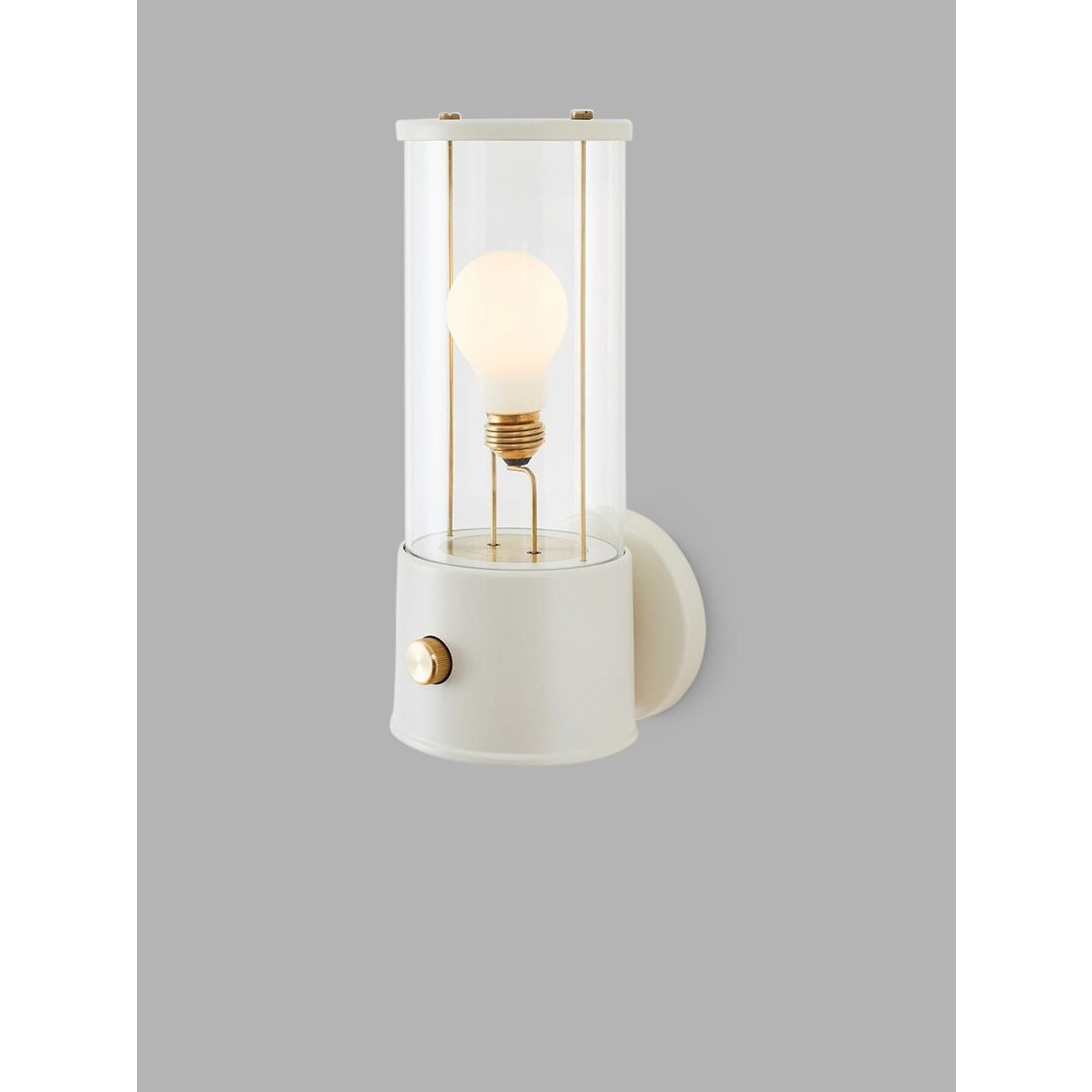 Tala Muse Outdoor Wall Light - image 1