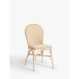 John Lewis Woven Cane Dining Chair