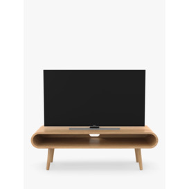 "Tom Schneider Loopy 130 TV Stand for TVs up to 55""" - thumbnail 1