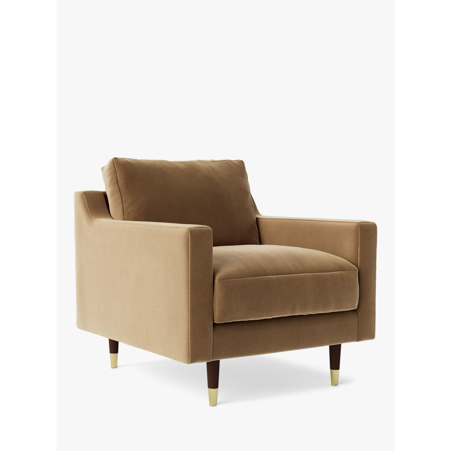 Swoon Rieti Armchair - image 1