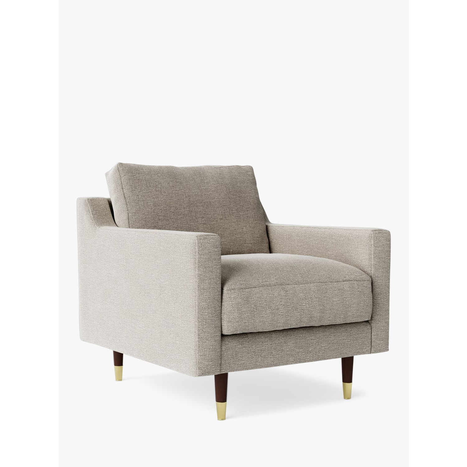 Swoon Rieti Armchair - image 1