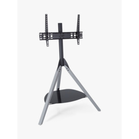 "AVF Hoxton Tripod TV Stand with Mount for TVs from 32"" to 70"""