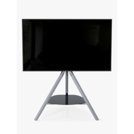 "AVF Hoxton Tripod TV Stand with Mount for TVs from 32"" to 70""" - thumbnail 2