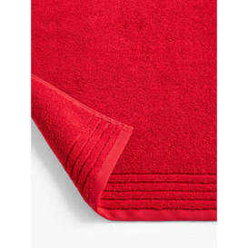 John Lewis Ultra Soft Cotton Towels - thumbnail 2